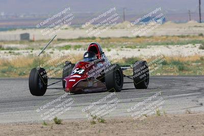 media/Apr-29-2023-CalClub SCCA (Sat) [[cef66cb669]]/Group 2/Qualifiying/